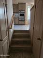 3213 Tierra Ave Place - Photo 12