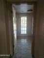 3213 Tierra Ave Place - Photo 13