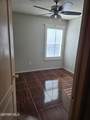 3213 Tierra Ave Place - Photo 19