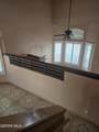 3213 Tierra Ave Place - Photo 20
