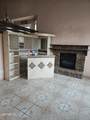 3213 Tierra Ave Place - Photo 5