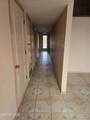 3213 Tierra Ave Place - Photo 6