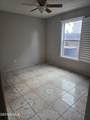 3213 Tierra Ave Place - Photo 8