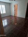 3213 Tierra Ave Place - Photo 9