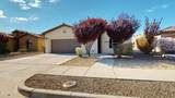 12964 Immanuel Vista Drive - Photo 1