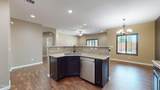 12964 Immanuel Vista Drive - Photo 10