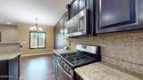 12964 Immanuel Vista Drive - Photo 11