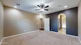 12964 Immanuel Vista Drive - Photo 12