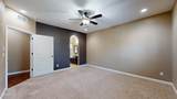 12964 Immanuel Vista Drive - Photo 13