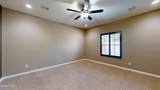12964 Immanuel Vista Drive - Photo 14