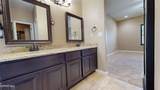12964 Immanuel Vista Drive - Photo 16