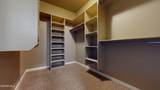 12964 Immanuel Vista Drive - Photo 18