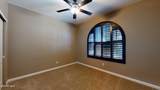 12964 Immanuel Vista Drive - Photo 19