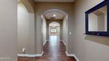 12964 Immanuel Vista Drive - Photo 2