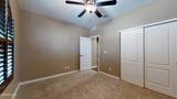 12964 Immanuel Vista Drive - Photo 20
