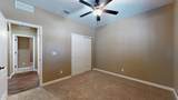 12964 Immanuel Vista Drive - Photo 22