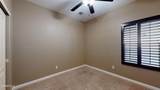 12964 Immanuel Vista Drive - Photo 23
