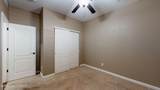 12964 Immanuel Vista Drive - Photo 24