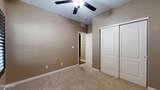12964 Immanuel Vista Drive - Photo 25