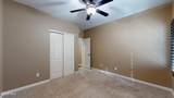 12964 Immanuel Vista Drive - Photo 28