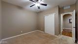 12964 Immanuel Vista Drive - Photo 29