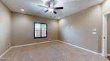12964 Immanuel Vista Drive - Photo 30