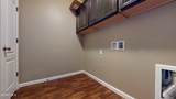 12964 Immanuel Vista Drive - Photo 31