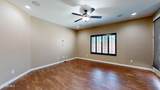 12964 Immanuel Vista Drive - Photo 4