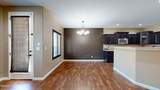 12964 Immanuel Vista Drive - Photo 5