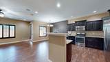 12964 Immanuel Vista Drive - Photo 6