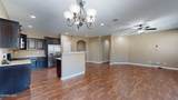 12964 Immanuel Vista Drive - Photo 8