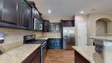 12964 Immanuel Vista Drive - Photo 9