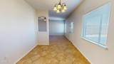 12729 Destiny Avenue - Photo 11