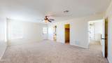 12729 Destiny Avenue - Photo 16