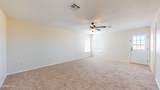 12729 Destiny Avenue - Photo 17
