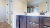 12729 Destiny Avenue - Photo 21