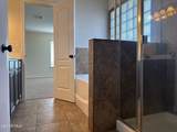 12729 Destiny Avenue - Photo 22