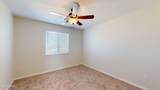 12729 Destiny Avenue - Photo 23