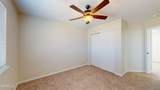 12729 Destiny Avenue - Photo 24