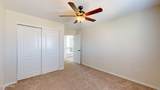 12729 Destiny Avenue - Photo 25