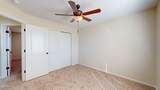 12729 Destiny Avenue - Photo 27