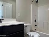 12729 Destiny Avenue - Photo 28