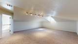 12729 Destiny Avenue - Photo 29