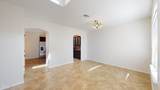 12729 Destiny Avenue - Photo 3