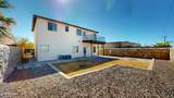 12729 Destiny Avenue - Photo 33