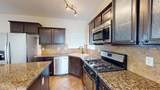 12729 Destiny Avenue - Photo 5