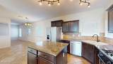 12729 Destiny Avenue - Photo 6