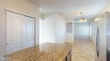 12729 Destiny Avenue - Photo 8