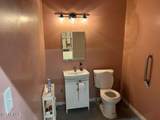 508 Canal Road - Photo 10