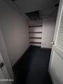 1800 Stanton Street - Photo 43